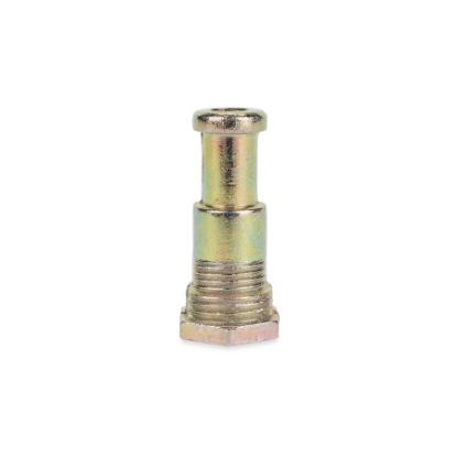 Picture of 9353 Camco Thermocouple