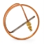 Picture of 9333 Camco Thermocouple