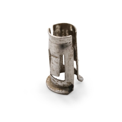 Picture of 9333 Camco Thermocouple