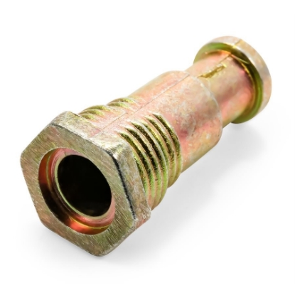 Picture of 9333 Camco Thermocouple