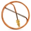 Picture of 9313 Camco Thermocouple