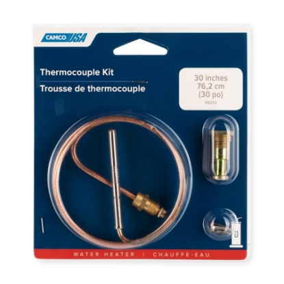 Picture of 9313 Camco Thermocouple