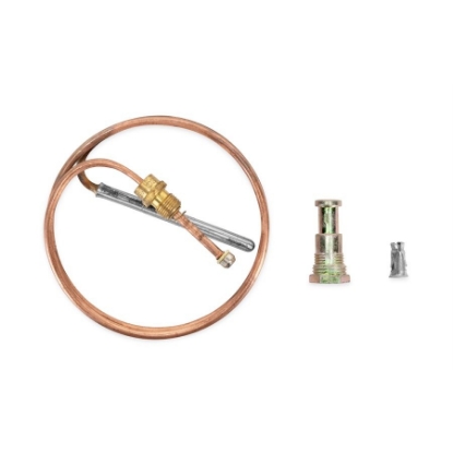 Picture of 9293 Camco Thermocouple