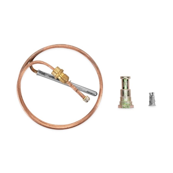 Picture of 09293 Camco Thermocouple