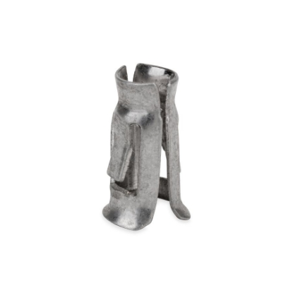 Picture of 9293 Camco Thermocouple