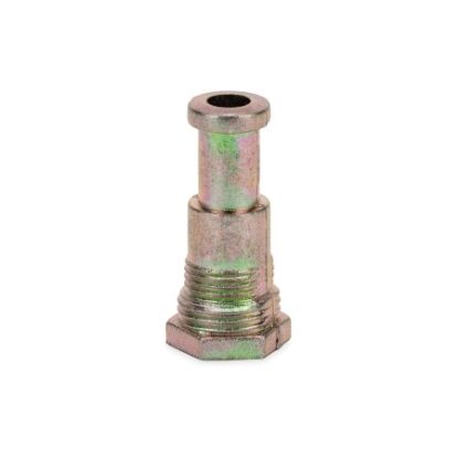 Picture of 9293 Camco Thermocouple