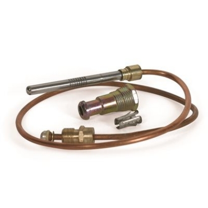 Picture of 9273 Camco Thermocouple