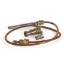 Picture of 09273 Camco Thermocouple