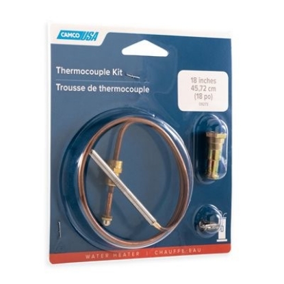 Picture of 9273 Camco Thermocouple