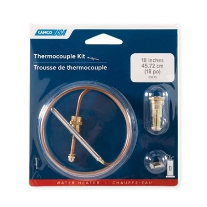 Picture of 9273 Camco Thermocouple