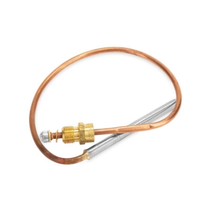 Picture of 9253 Camco Thermocouple
