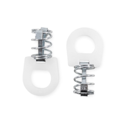 Picture of 9203 Camco Water Heater Access Door Hardware