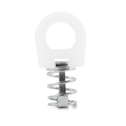 Picture of 9203 Camco Water Heater Access Door Hardware