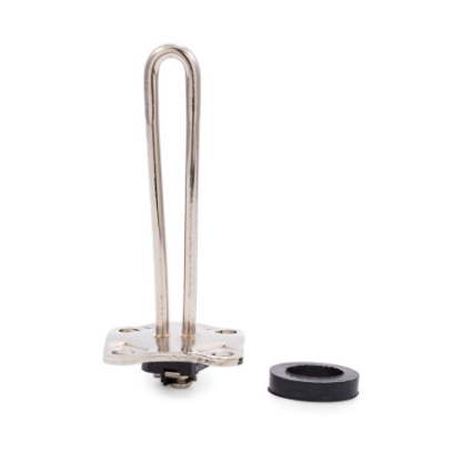 Picture of 4363 Camco Water Heater Element