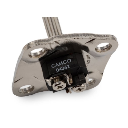Picture of 4363 Camco Water Heater Element