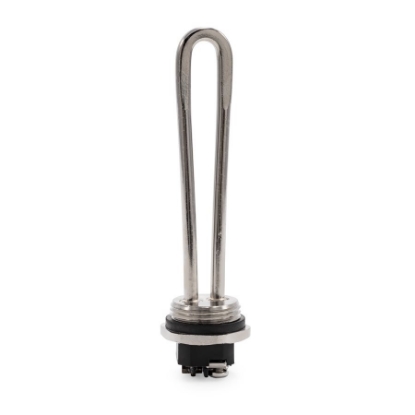Picture of 2143 Camco Water Heater Element