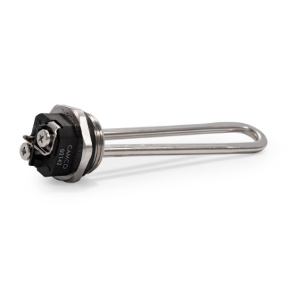 Picture of 2143 Camco Water Heater Element