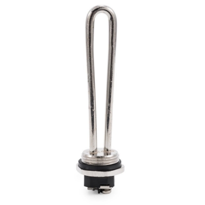 Picture of 2103 Camco Water Heater Element