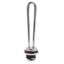 Picture of 2103 Camco Water Heater Element