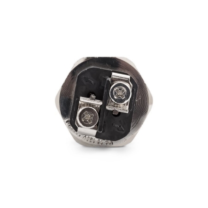 Picture of 2103 Camco Water Heater Element