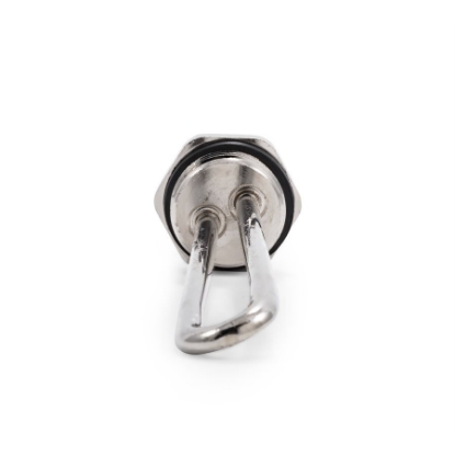 Picture of 2103 Camco Water Heater Element