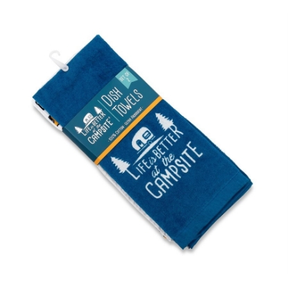 Picture of 53301 Camco Towel