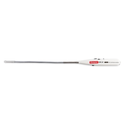 Picture of 57543 Camco Lighter
