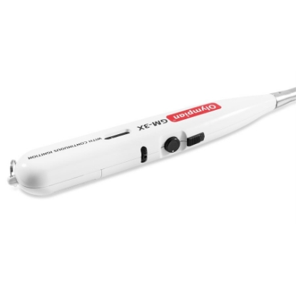 Picture of 57543 Camco Lighter