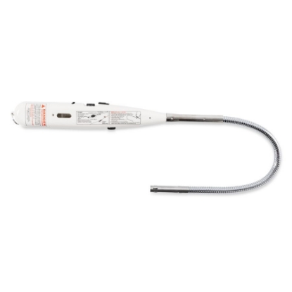 Picture of 57543 Camco Lighter