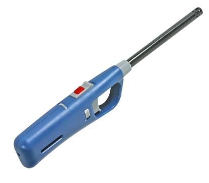 Picture of 57473 Camco Lighter