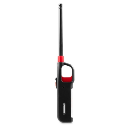 Picture of 57453 Camco Lighter