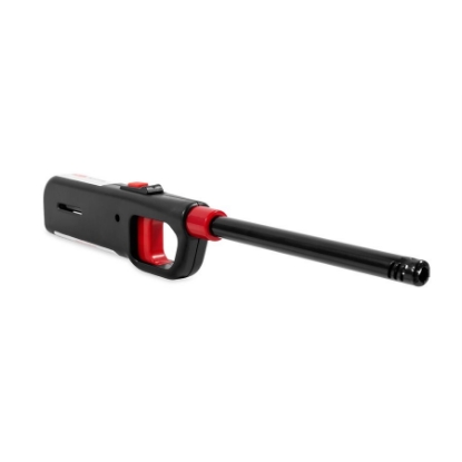 Picture of 57453 Camco Lighter