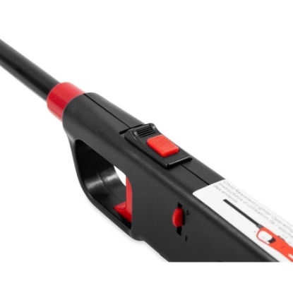 Picture of 57453 Camco Lighter