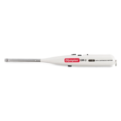 Picture of 57433 Camco Lighter