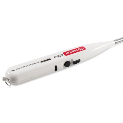 Picture of 57433 Camco Lighter
