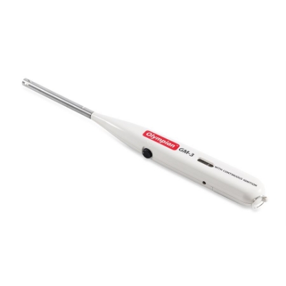 Picture of 57433 Camco Lighter