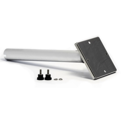 Picture of 58180 Camco Marine Barbeque Grill Mount