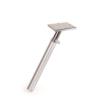 Picture of 58180 Camco Marine Barbeque Grill Mount