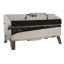 Picture of 58131 Camco Marine Barbeque Grill