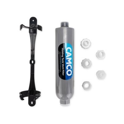 Picture of 50190 Camco Marine Waste Holding Tank Vent Filter