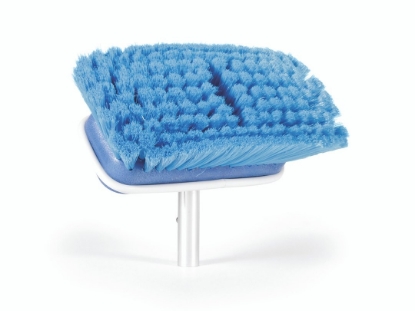 Picture of 41922 Camco Marine Car Wash Brush