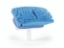 Picture of 41922 Camco Marine Car Wash Brush