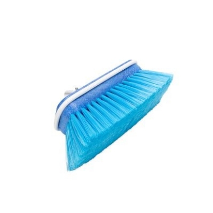 Picture of 41920 Camco Marine Car Wash Brush