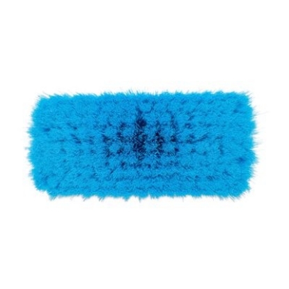Picture of 41920 Camco Marine Car Wash Brush