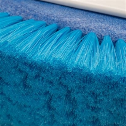 Picture of 41920 Camco Marine Car Wash Brush
