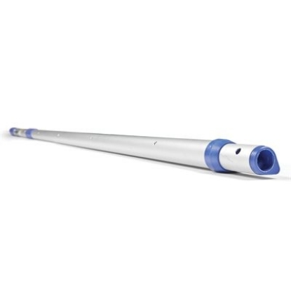 Picture of 41916 Camco Marine Extension Handle