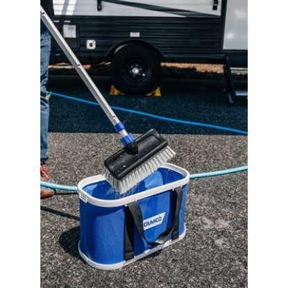 Picture of 41916 Camco Marine Extension Handle