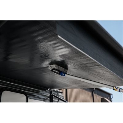 Picture of 41916 Camco Marine Extension Handle