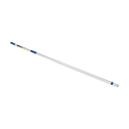 Picture of 41914 Camco Marine Extension Handle