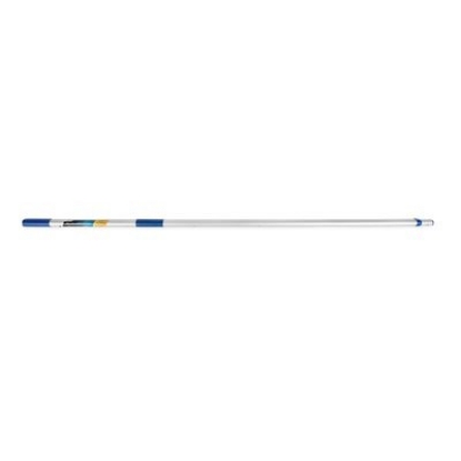 Picture of 41914 Camco Marine Extension Handle